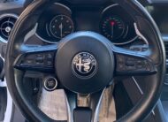 Alfa Romeo Stelvio 2.2 210 CV AT8 Q4 Veloce IVA 2021
