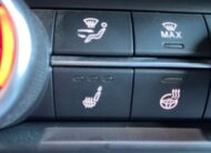 Alfa Romeo Stelvio 2.2 210 CV AT8 Q4 Veloce IVA 2021