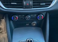 Alfa Romeo Stelvio 2.2 210 CV AT8 Q4 Veloce IVA 2021
