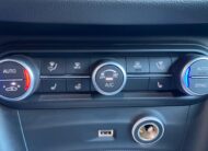 Alfa Romeo Stelvio 2.2 210 CV AT8 Q4 Veloce IVA 2021