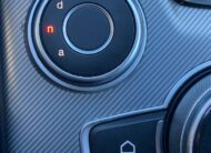 Alfa Romeo Stelvio 2.2 210 CV AT8 Q4 Veloce IVA 2021