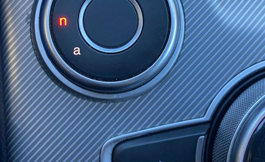 Alfa Romeo Stelvio 2.2 210 CV AT8 Q4 Veloce IVA 2021