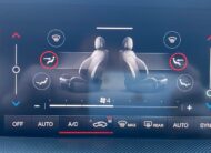 Alfa Romeo Stelvio 2.2 210 CV AT8 Q4 Veloce IVA 2021