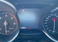 Alfa Romeo Stelvio 2.2 210 CV AT8 Q4 Veloce IVA 2021