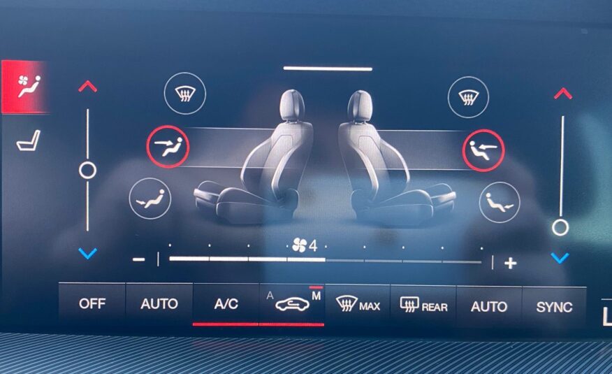 Alfa Romeo Stelvio 2.2 210 CV AT8 Q4 Veloce IVA 2021