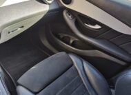 Mercedes GLC Coupé 220 d 4Matic AMG Premium Plus RESTYLING 2019