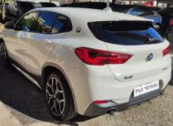 Bmw X2 sDrive 2.0 150cv Msport-X 2019 IVA