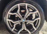 Bmw X2 sDrive 2.0 150cv Msport-X 2019 IVA