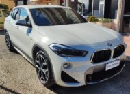 Bmw X2 sDrive 2.0 150cv Msport-X 2019 IVA