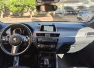 Bmw X2 sDrive 2.0 150cv Msport-X 2019 IVA