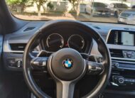 Bmw X2 sDrive 2.0 150cv Msport-X 2019 IVA