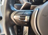 Bmw X2 sDrive 2.0 150cv Msport-X 2019 IVA