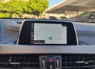 Bmw X2 sDrive 2.0 150cv Msport-X 2019 IVA