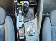 Bmw X2 sDrive 2.0 150cv Msport-X 2019 IVA