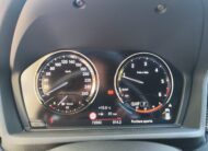 Bmw X2 sDrive 2.0 150cv Msport-X 2019 IVA