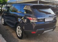 Land Rover Range Sport  3.0 249CV HSE Dynamic TETTO 2015