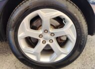Land Rover Range Sport  3.0 249CV HSE Dynamic TETTO 2015
