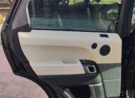 Land Rover Range Sport  3.0 249CV HSE Dynamic TETTO 2015