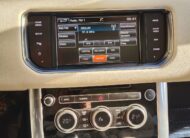 Land Rover Range Sport  3.0 249CV HSE Dynamic TETTO 2015