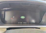 Land Rover Range Sport  3.0 249CV HSE Dynamic TETTO 2015
