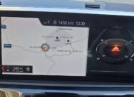 Bmw X1 sDrive18d Msport TETTO IVA 2021