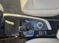Bmw X1 sDrive18d Msport TETTO IVA 2021