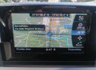 Audi Q3 2.0 TDI 150 CV quattro SLine 2017