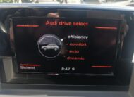 Audi Q3 2.0 TDI 150 CV quattro SLine 2017