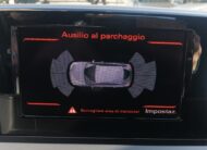 Audi Q3 2.0 TDI 150 CV quattro SLine 2017