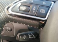Audi Q3 2.0 TDI 150 CV quattro SLine 2017