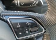 Audi Q3 2.0 TDI 150 CV quattro SLine 2017