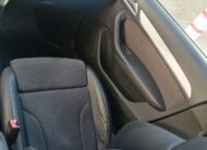 Audi Q3 2.0 TDI 150 CV quattro SLine 2017