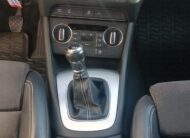 Audi Q3 2.0 TDI 150 CV quattro SLine 2017