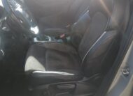 Audi Q3 2.0 TDI 150 CV quattro SLine 2017