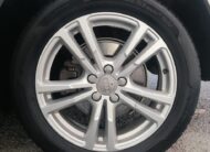 Audi Q3 2.0 TDI 150 CV quattro SLine 2017