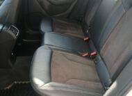 Audi Q3 2.0 TDI 150 CV quattro SLine 2017