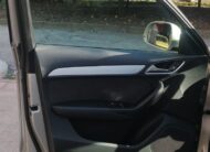Audi Q3 2.0 TDI 150 CV quattro SLine 2017