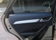 Audi Q3 2.0 TDI 150 CV quattro SLine 2017