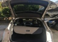 Audi Q3 2.0 TDI 150 CV quattro SLine 2017