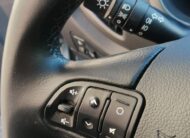 Kia Sportage 1.7 CRDI VGT 2WD Class 2013