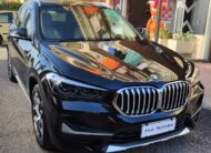 Bmw X1 sDrive18d Msport TETTO IVA 2021