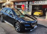 Bmw X1 sDrive18d Msport TETTO IVA 2021