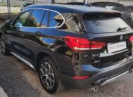 Bmw X1 sDrive18d Msport TETTO IVA 2021
