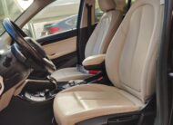 Bmw X1 sDrive18d Msport TETTO IVA 2021