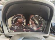 Bmw X1 sDrive18d Msport TETTO IVA 2021