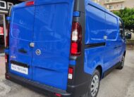 Nissan NV300 27 2.0 dCi 120CV PC-TN Van IVA 2022