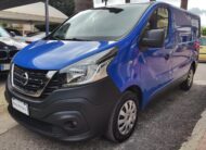 Nissan NV300 27 2.0 dCi 120CV PC-TN Van IVA 2022