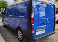 Nissan NV300 27 2.0 dCi 120CV PC-TN Van IVA 2022