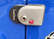 Nissan NV300 27 2.0 dCi 120CV PC-TN Van IVA 2022