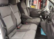 Nissan NV300 27 2.0 dCi 120CV PC-TN Van IVA 2022